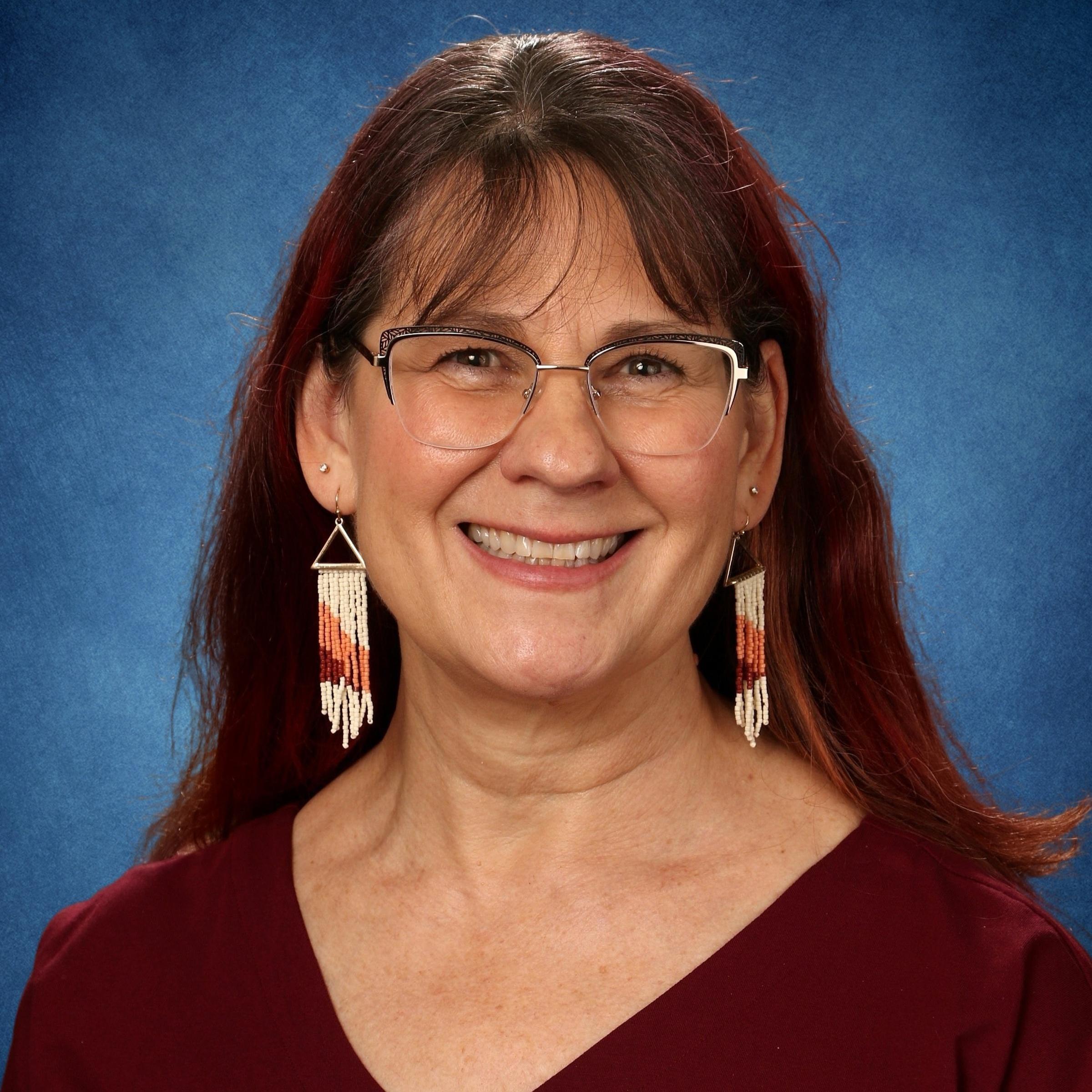 KimberleeReitmeier's Profile Photo