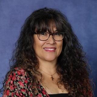 MGutierrez's Profile Photo