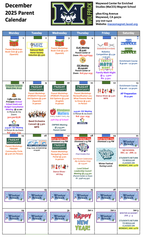 December2025ParentCalendar