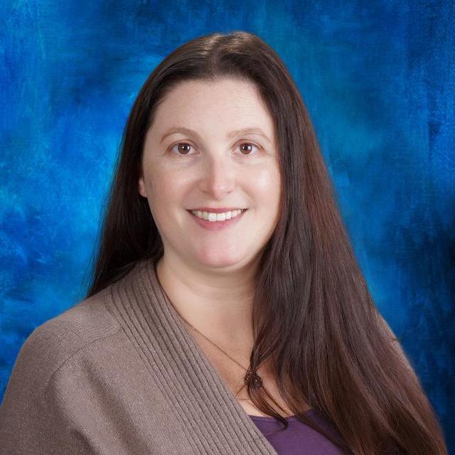 CrystalBrowning's Profile Photo