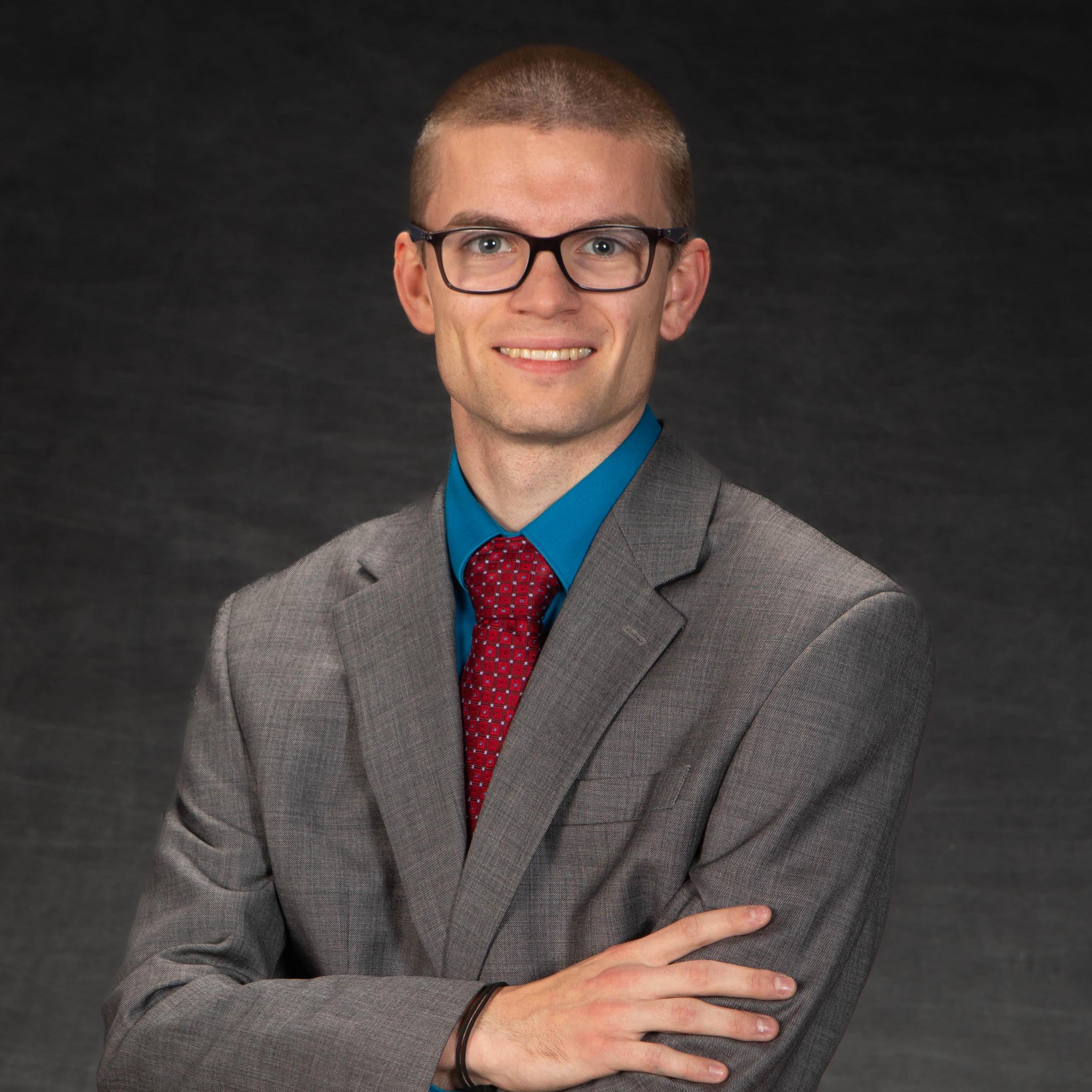 MitchelPomije's Profile Photo