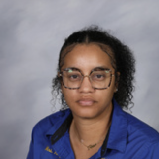 AmayshaEncalade's Profile Photo