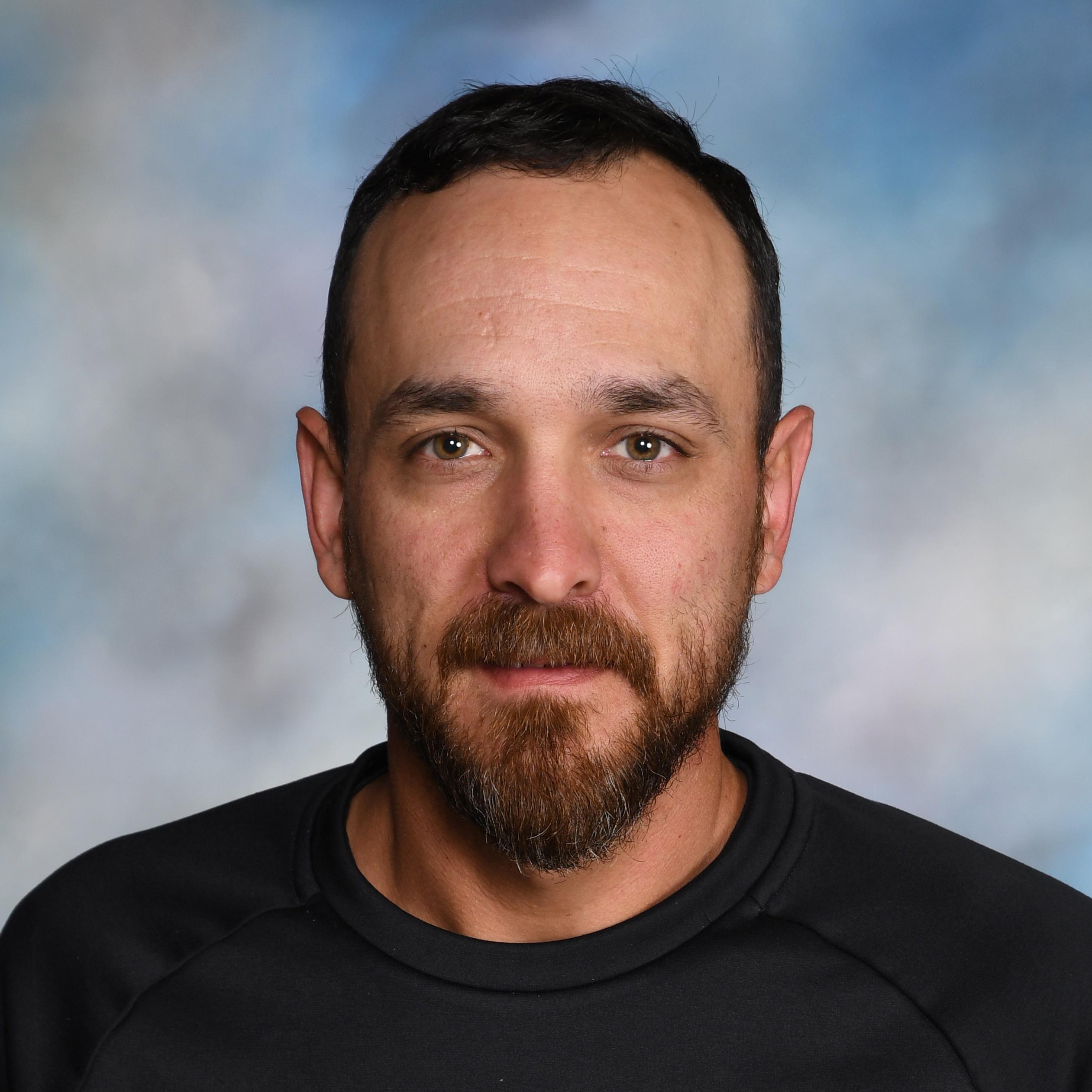 RandallBoldin's Profile Photo