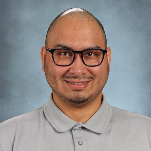 EmanuelMunoz's Profile Photo