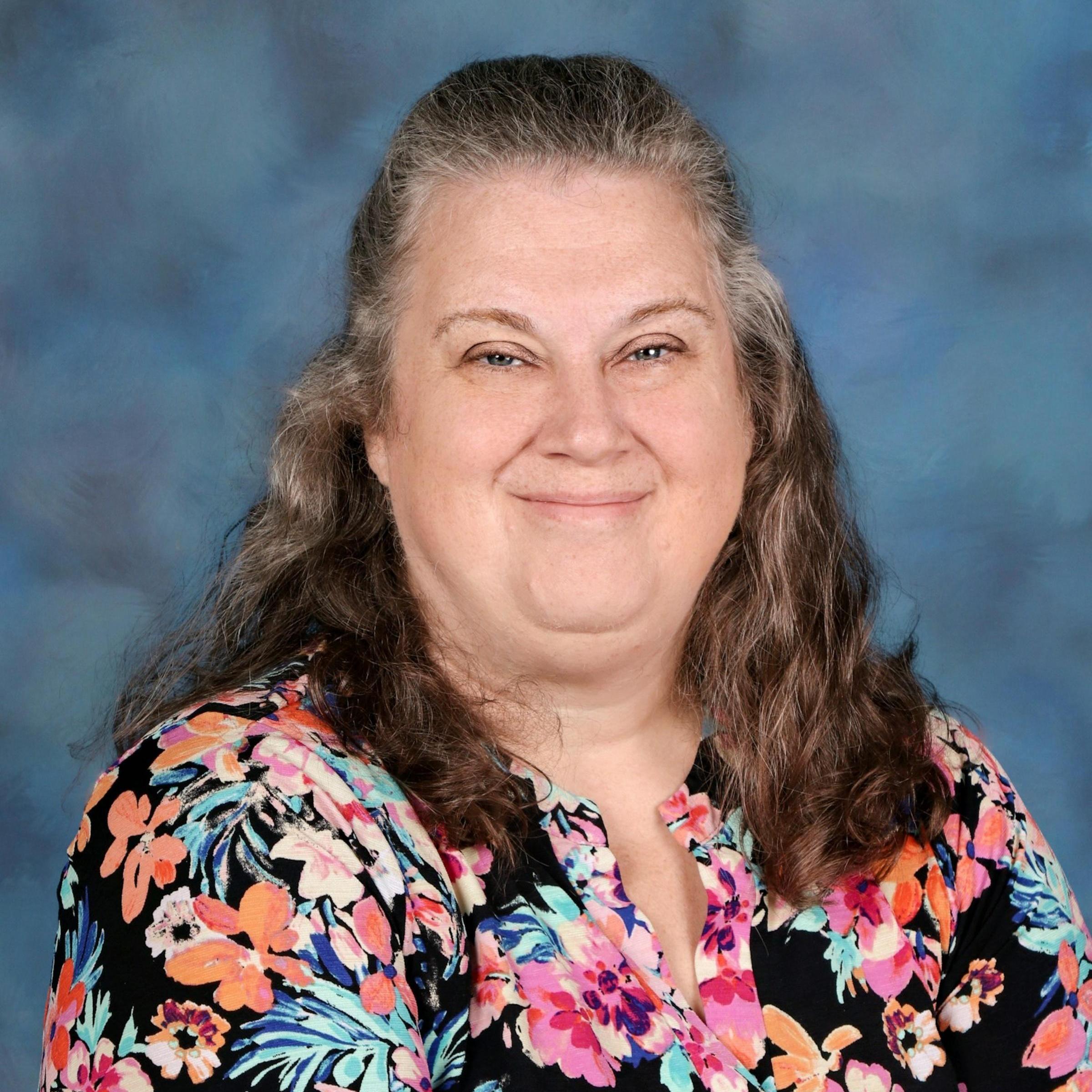 JoannaWilliams's Profile Photo