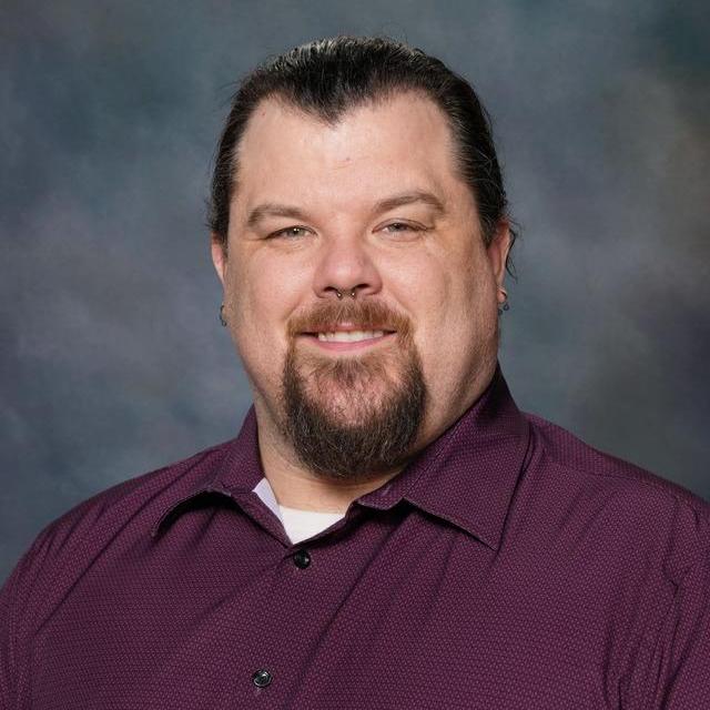 LucasJobe's Profile Photo