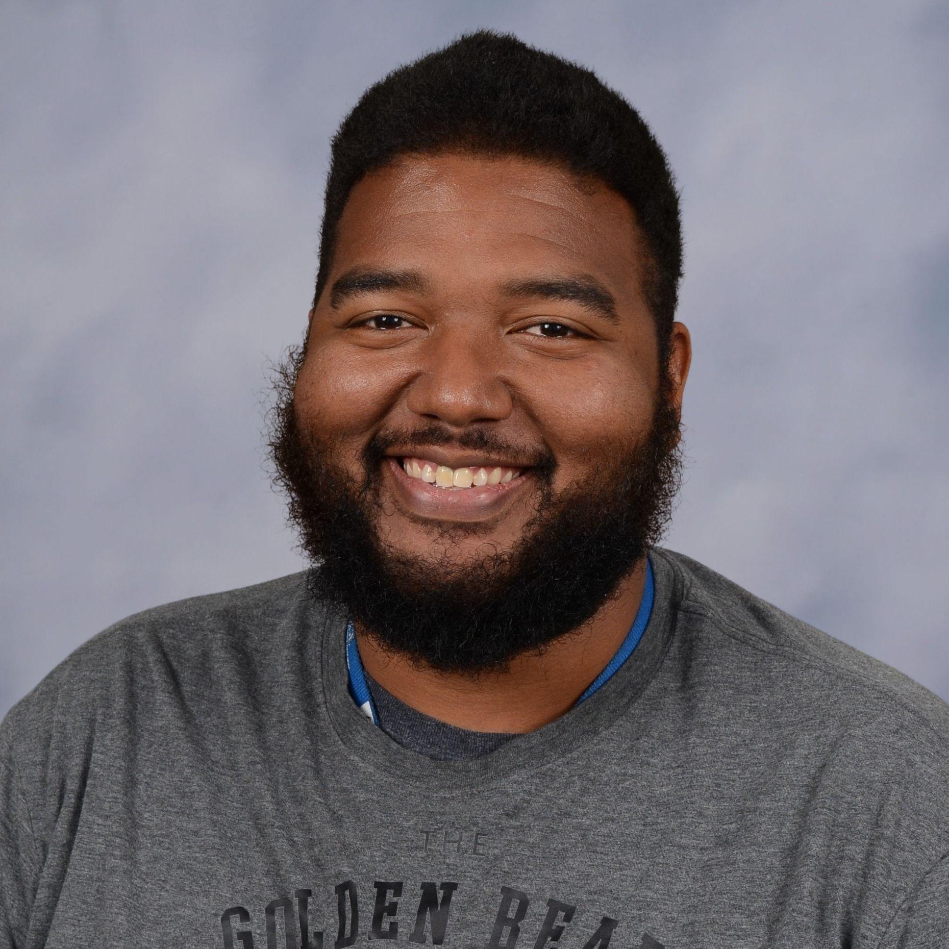 AnthonyTroupe's Profile Photo