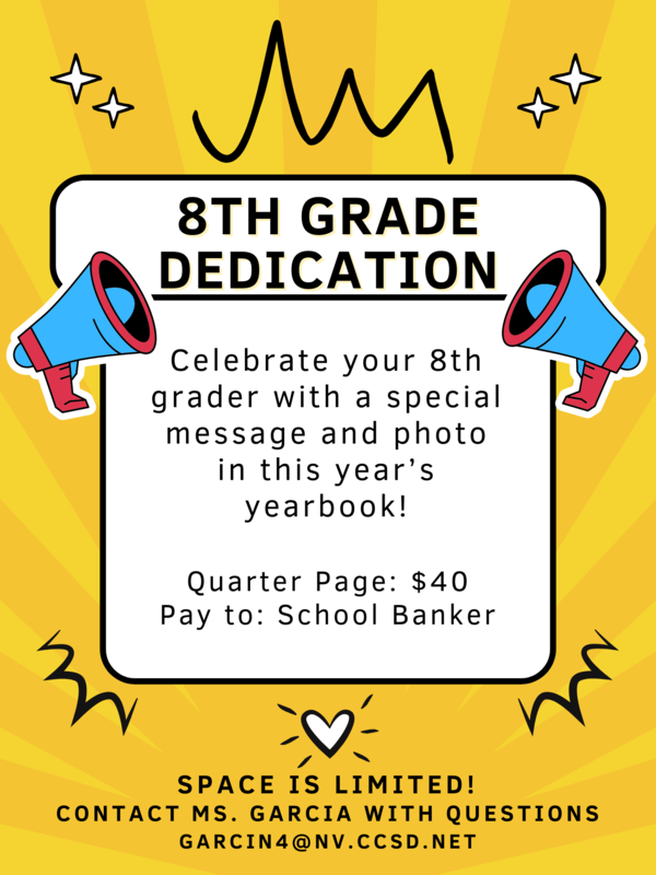 Yearbook