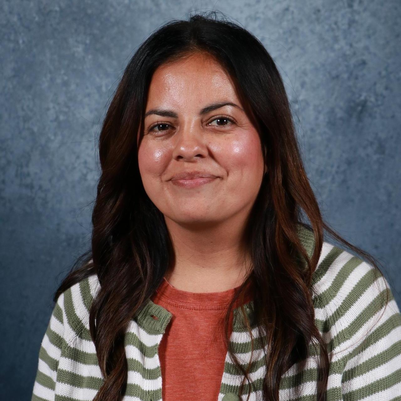 SusanaOlmos's Profile Photo