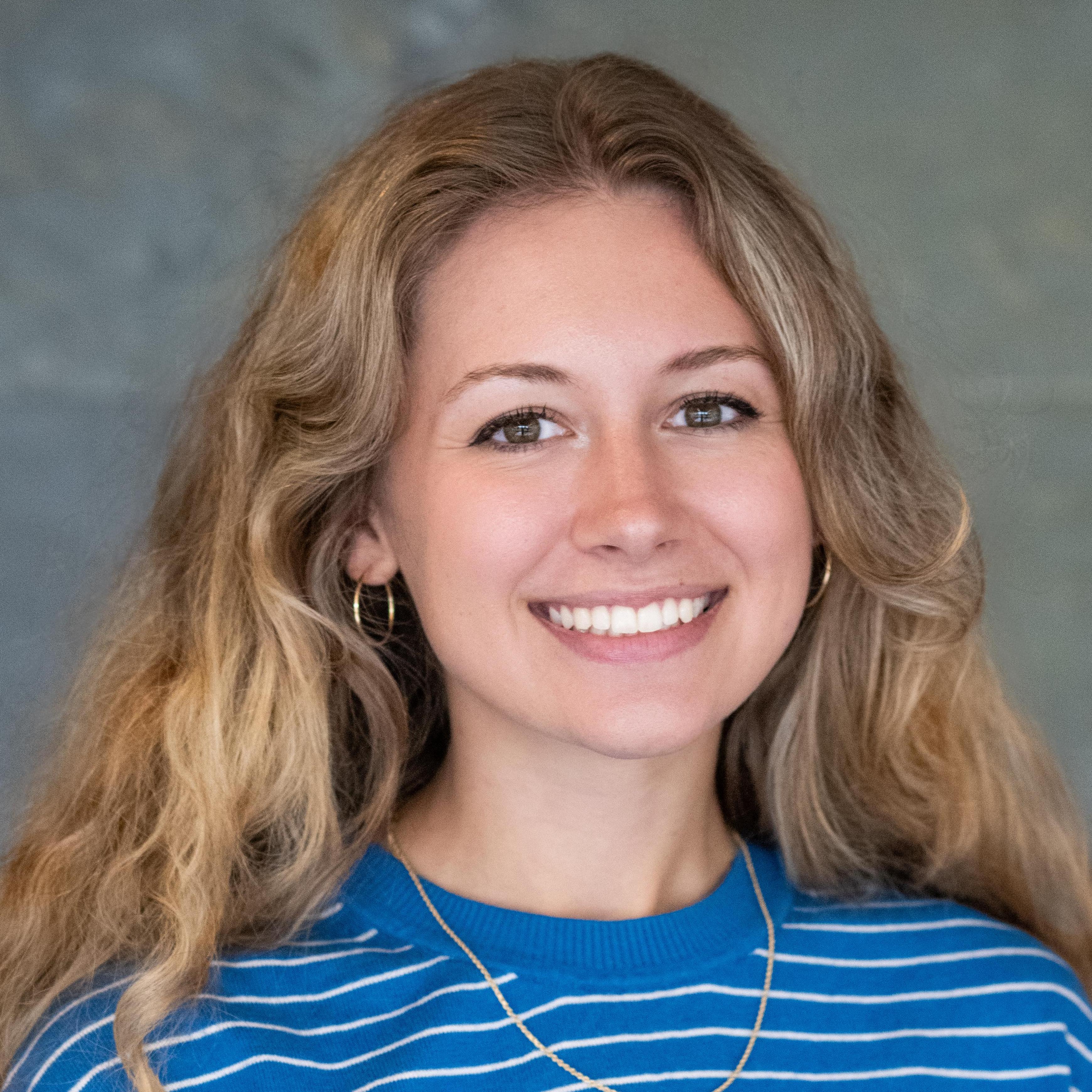 MariaConstantine's Profile Photo