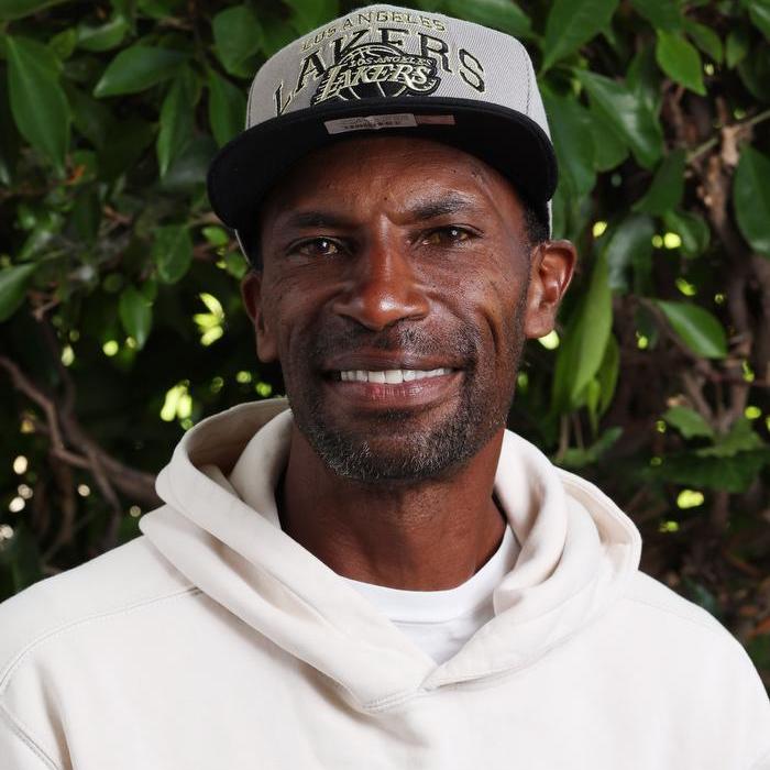 TrivoneScott's Profile Photo