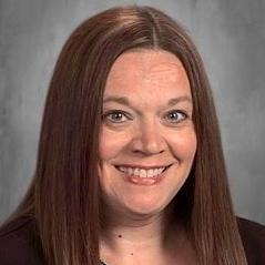 ReneeLoveless's Profile Photo