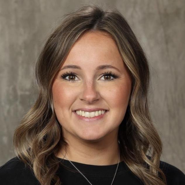 AmberCrane's Profile Photo