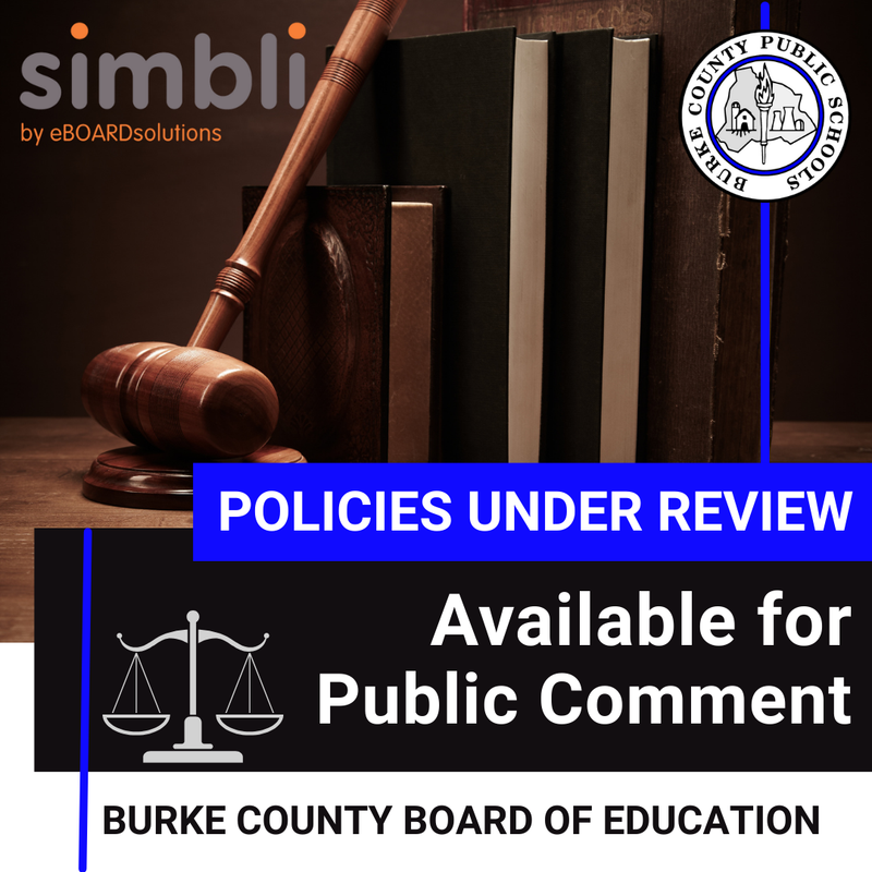 Judges wood gavel with books in the background