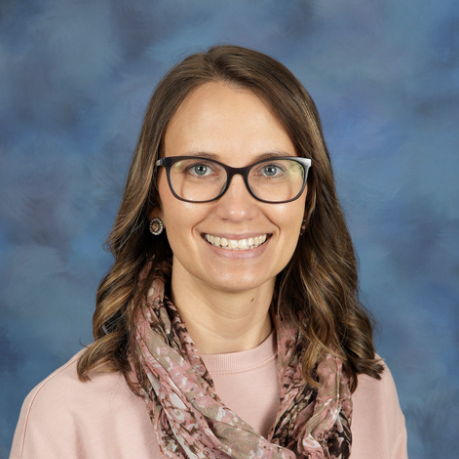 JenniferBrickhouse's Profile Photo