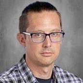 ZakSloan's Profile Photo