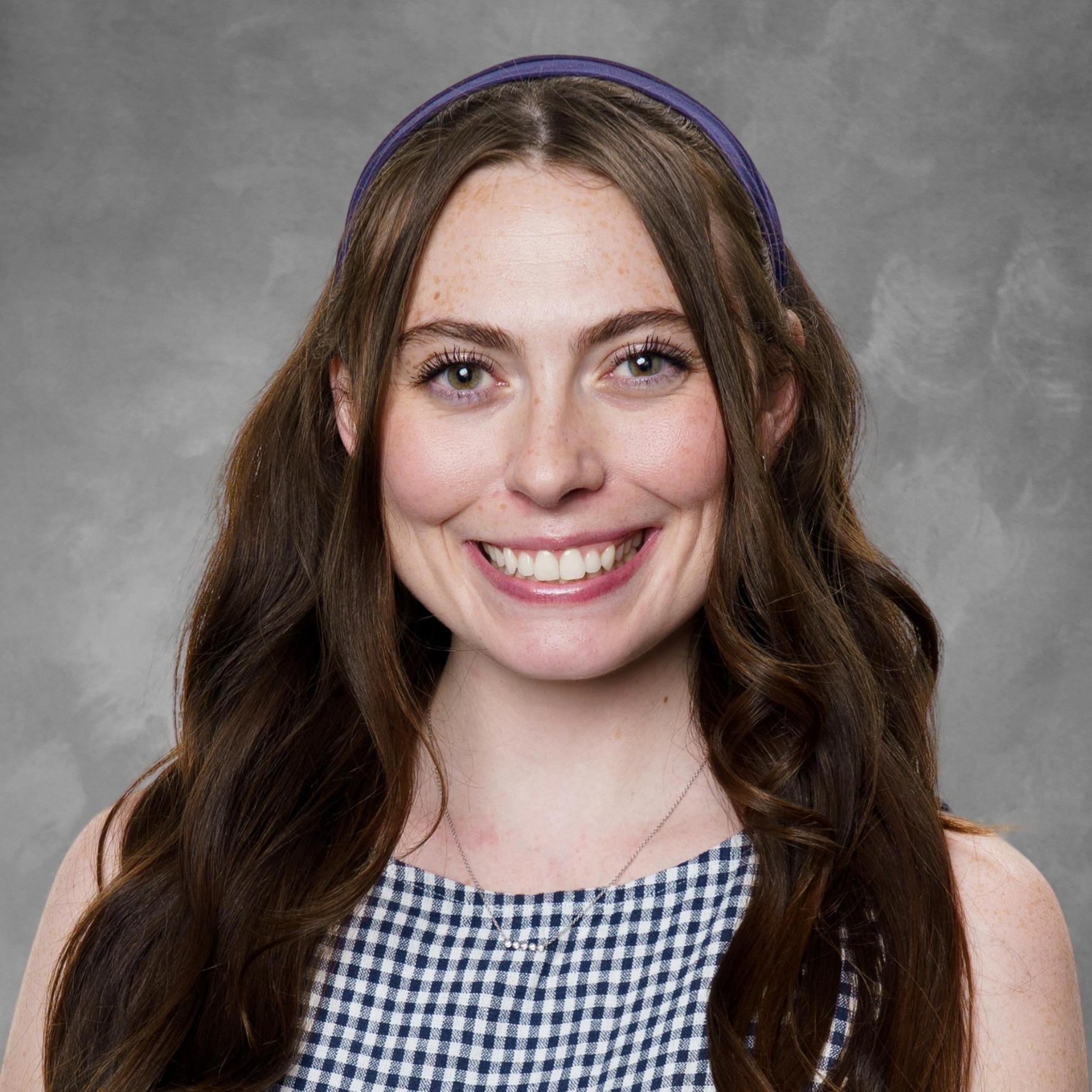 LaurenSt. Denny's Profile Photo