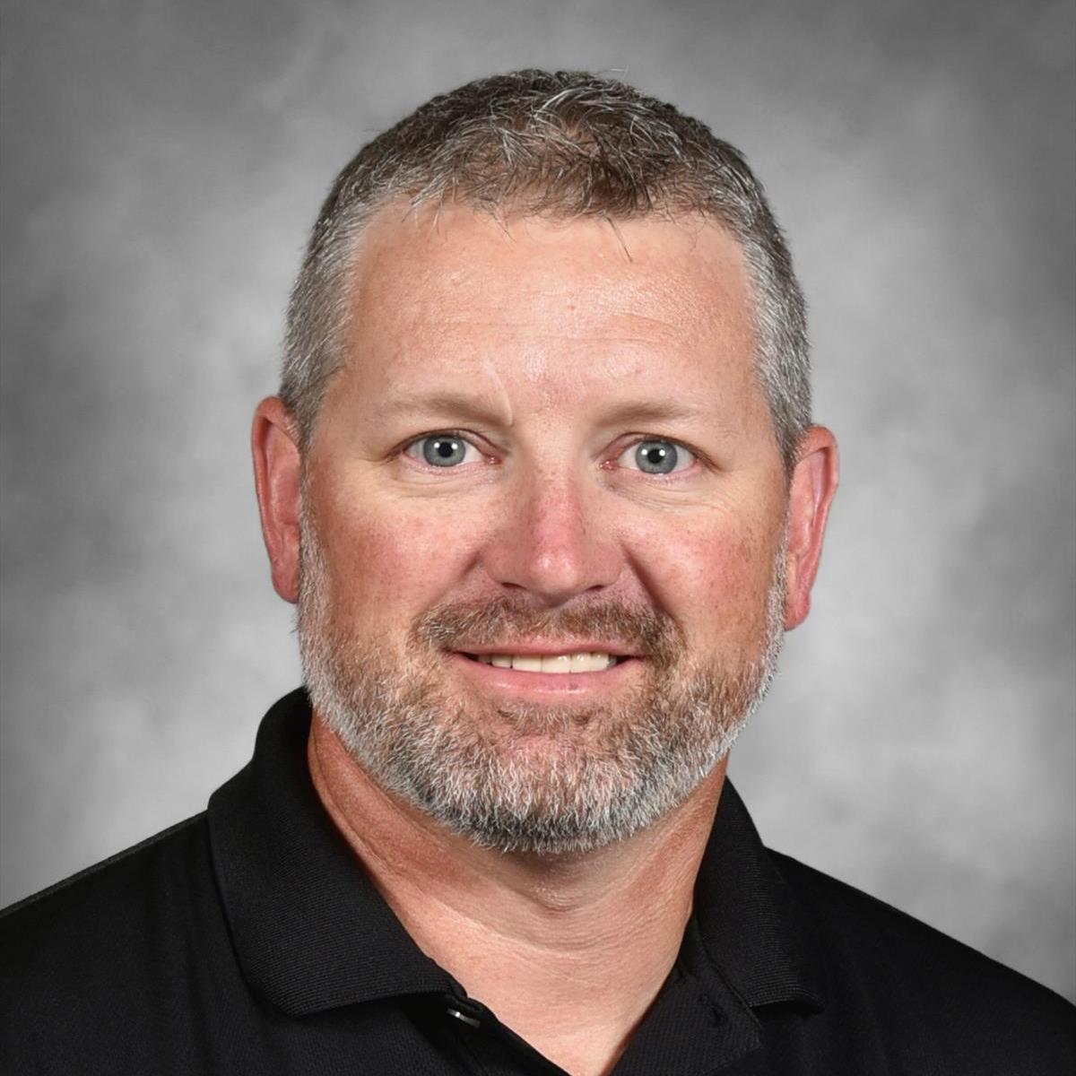 Stephen Sotosky profile photo