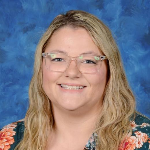 JESSICAHENRY's Profile Photo