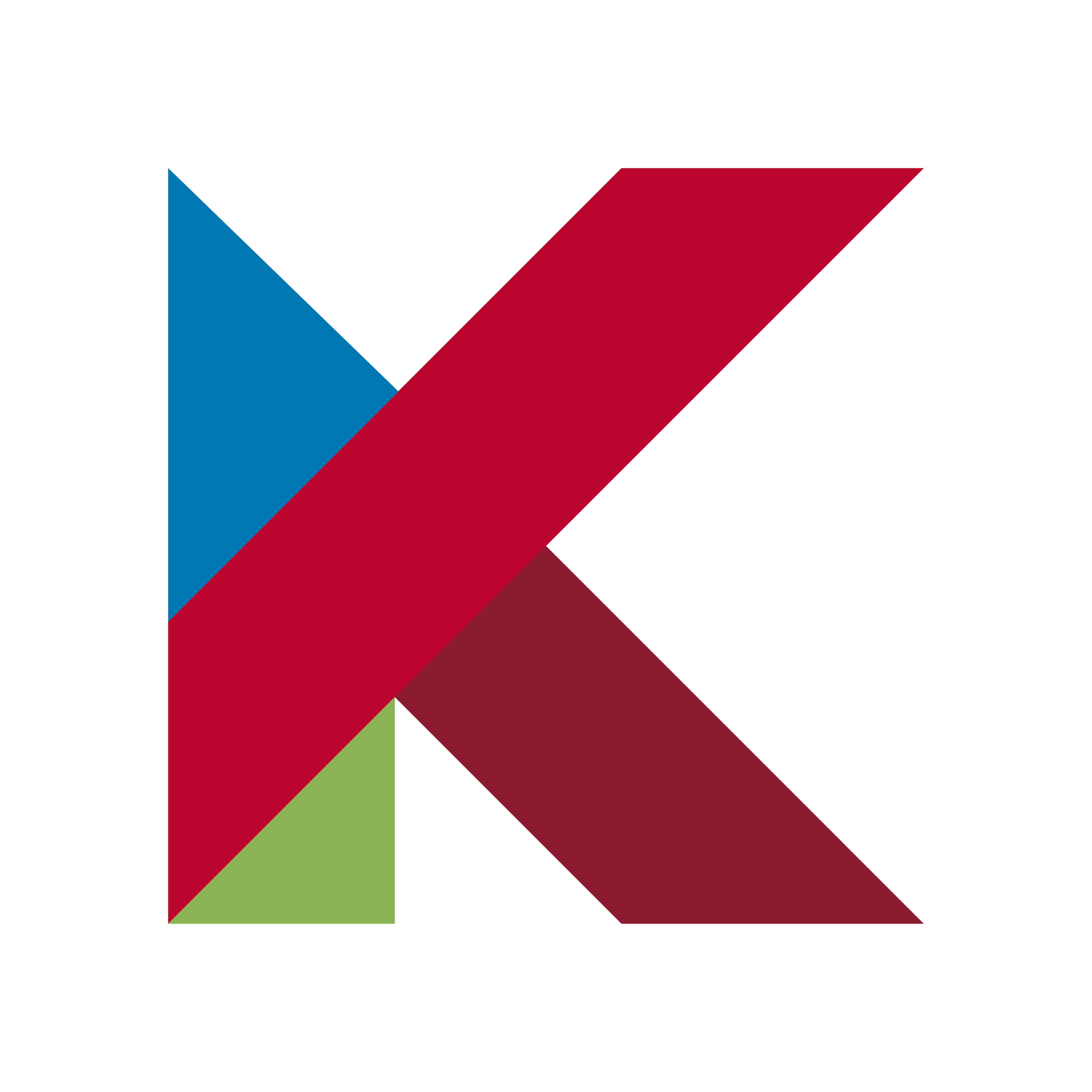 OlgaNovelo Meneses's Profile Photo