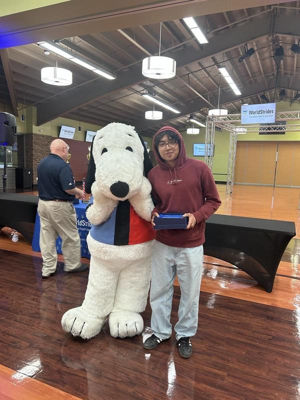 Vocal Arts in San Francisco 2026 2.jpeg