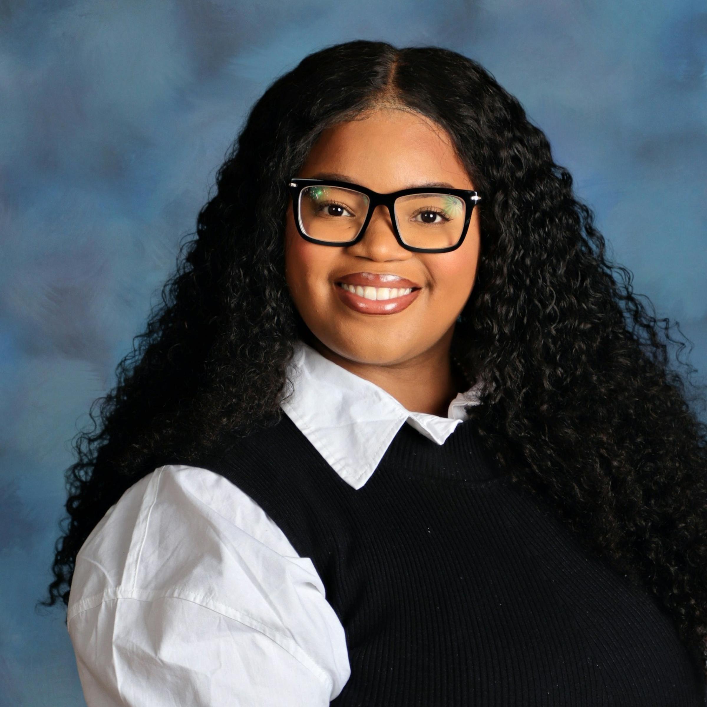 BriannaBright-Jones's Profile Photo