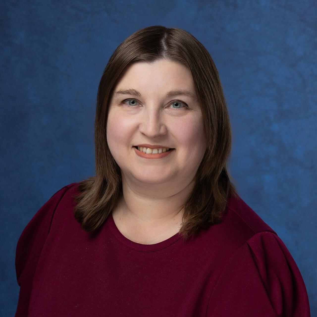 LyndseyWallace's Profile Photo
