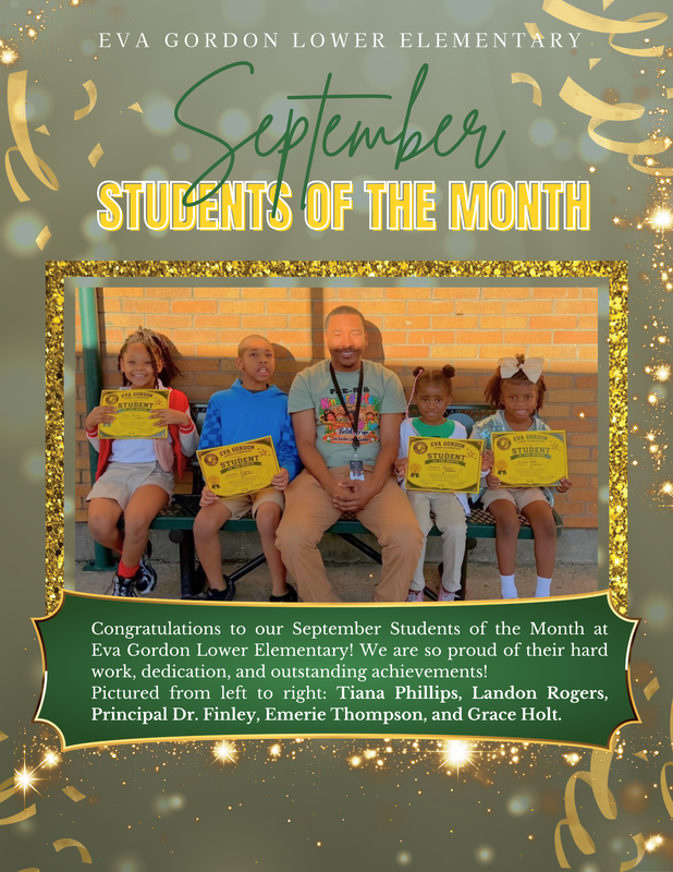 spsd egl sept26 sotm oct 2026