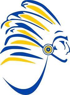 Indian Logo