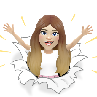 CaitinWilliams's Profile Photo