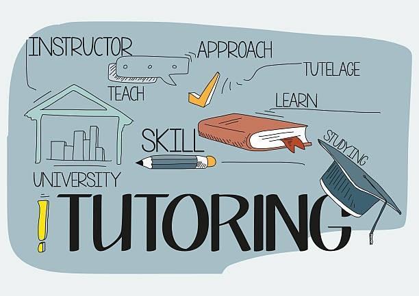 tutoring