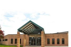 Charles Elementary School