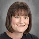 CassieRapp's Profile Photo