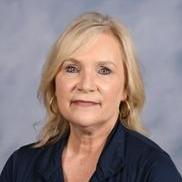 SusanCreamer's Profile Photo