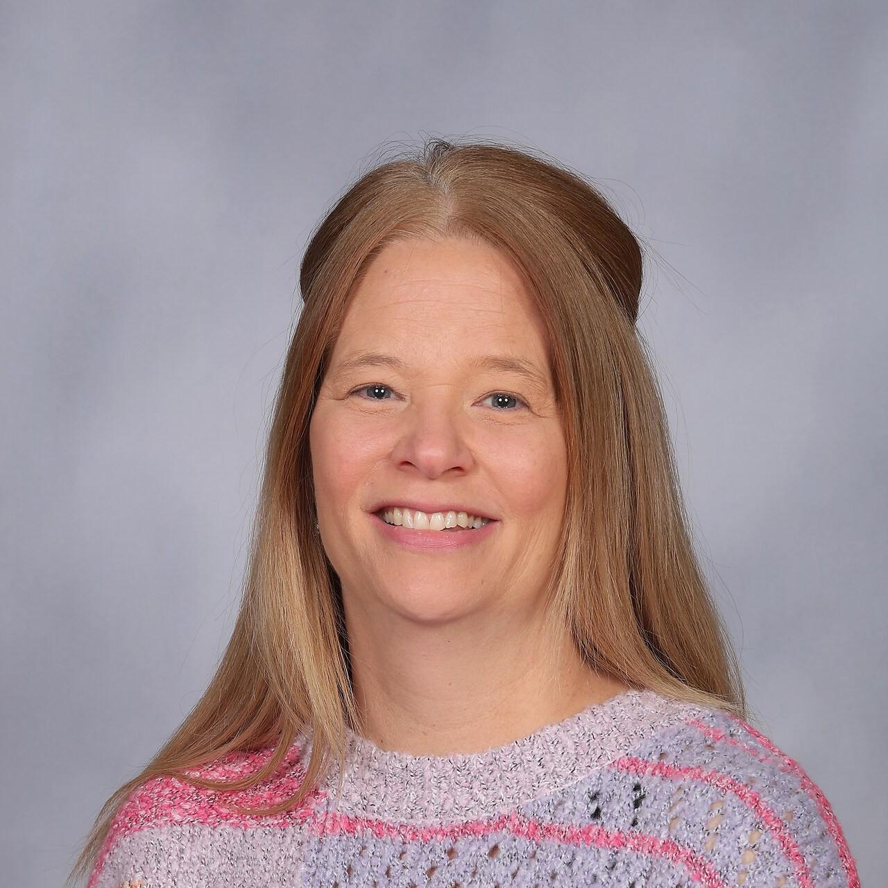 LisaSobeck's Profile Photo