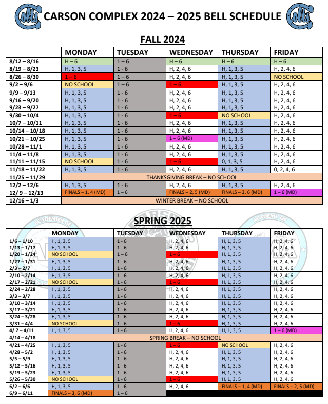 2024-25-bell-schedule-our-school-academies-of-education-and