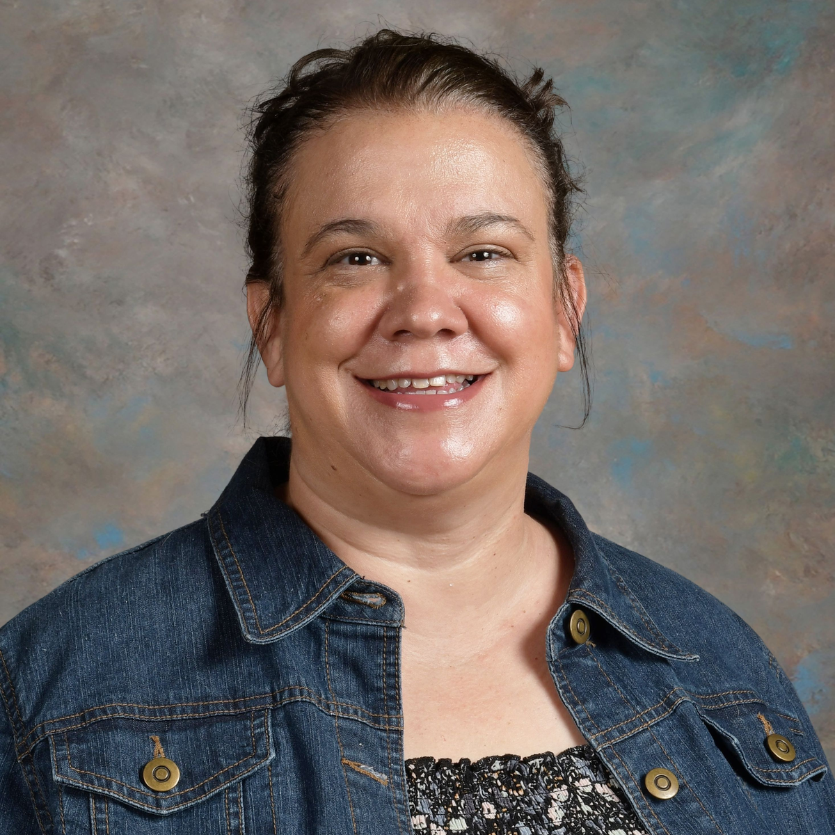 SandyJohnson's Profile Photo