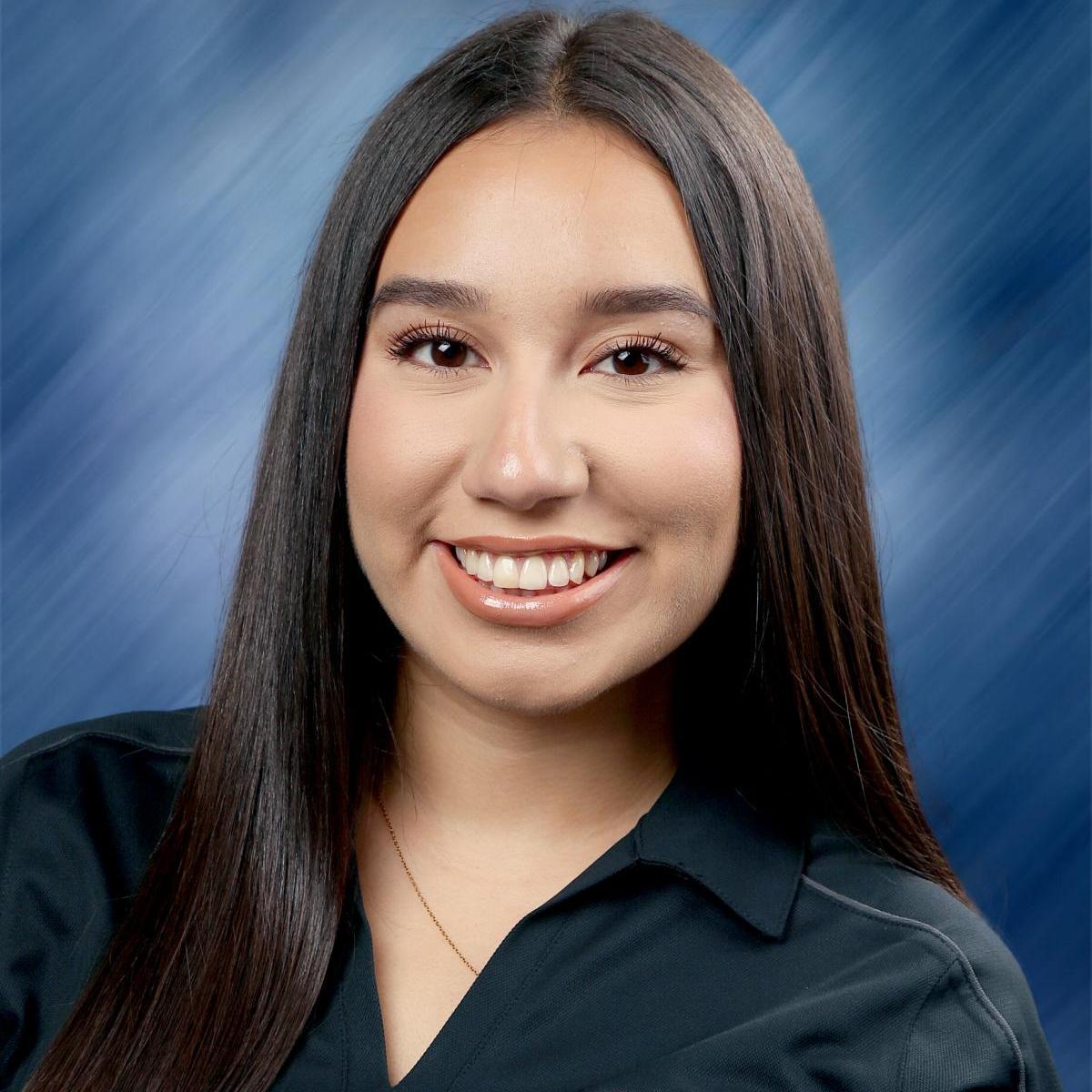 HaydeDiaz Serrano's Profile Photo