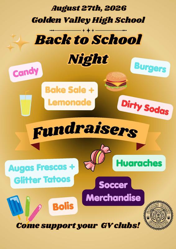 BTSN Fundraisers Flyer_Page_1.jpg