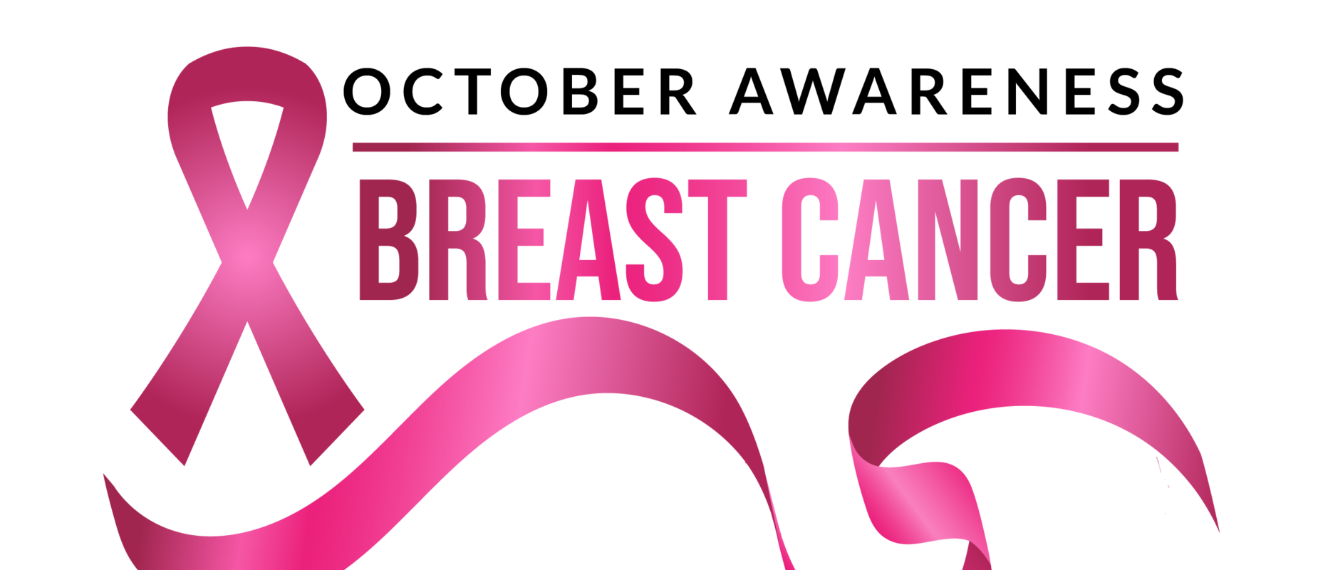 Breast Cancer Awareness