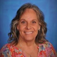 LysaDiorec's Profile Photo