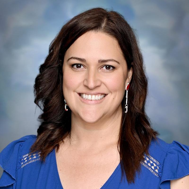 JaclynChidester's Profile Photo