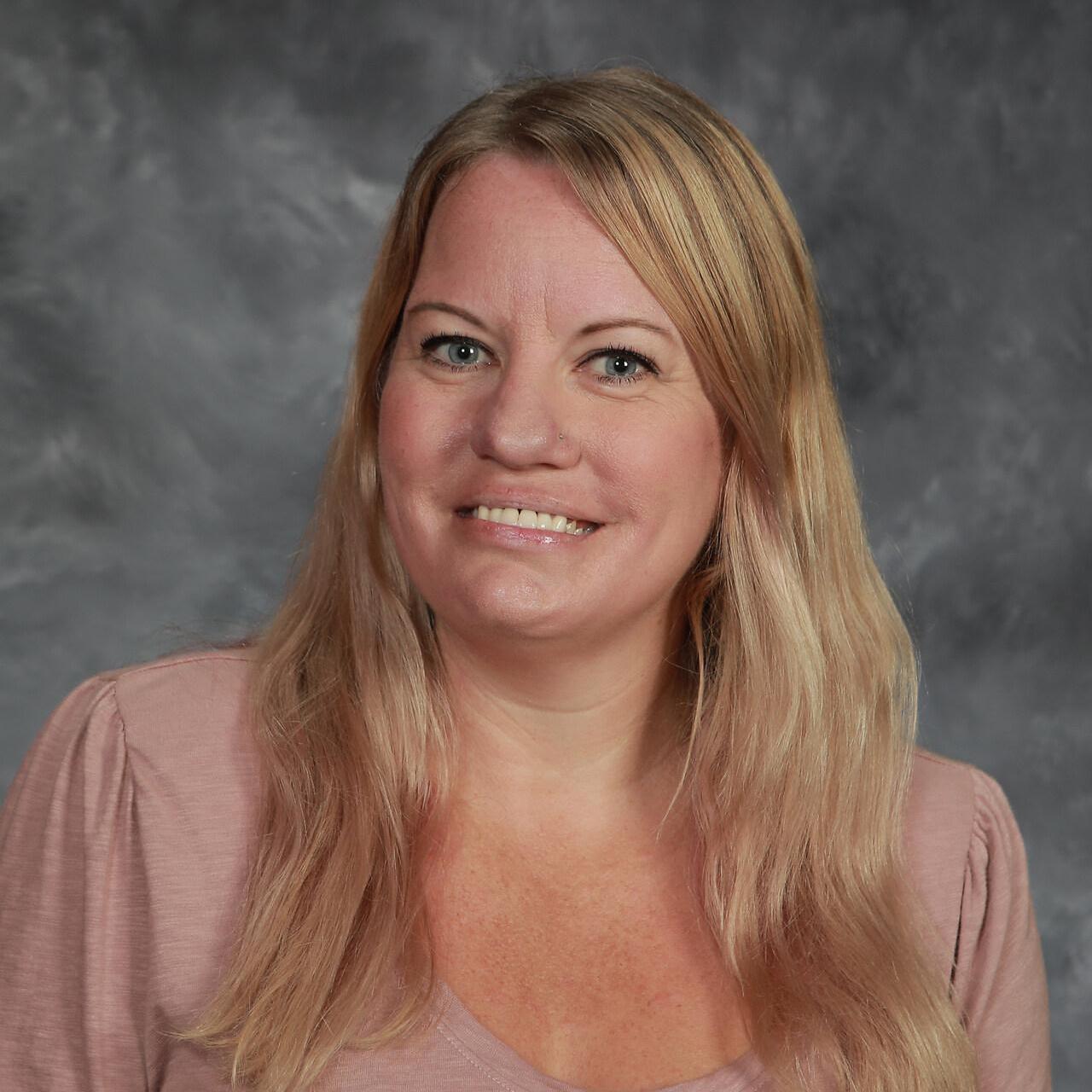 TaraKortz's Profile Photo