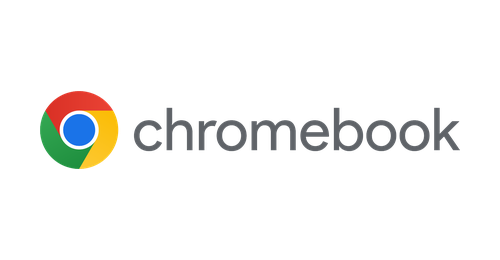 Chromebook
