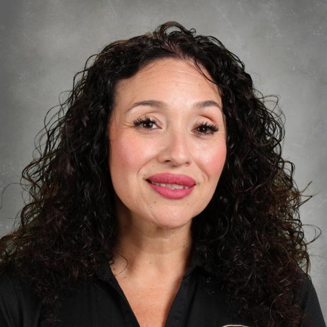 BlancaVargas's Profile Photo