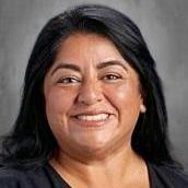 VanessaAndregg's Profile Photo