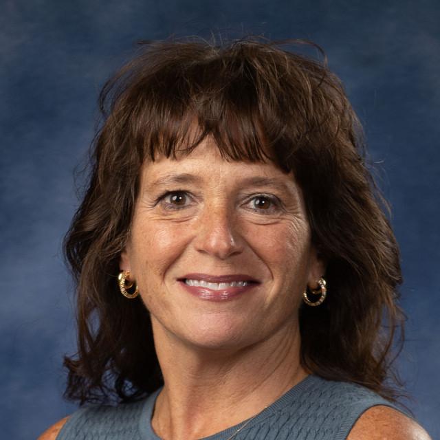 CindyGordon's Profile Photo