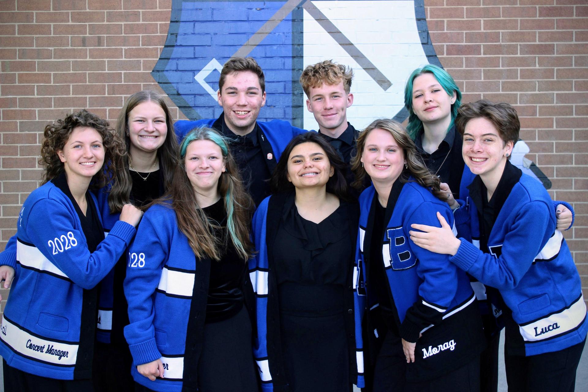 26-27 Orchestra Council