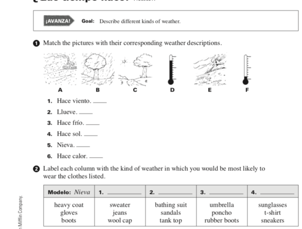 Span I 9-19 Pd 1.png