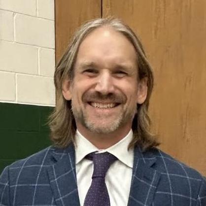 WilliamVeit's Profile Photo